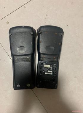 议价商品PRION TEKLOGIX WORKABOUT PRO 7