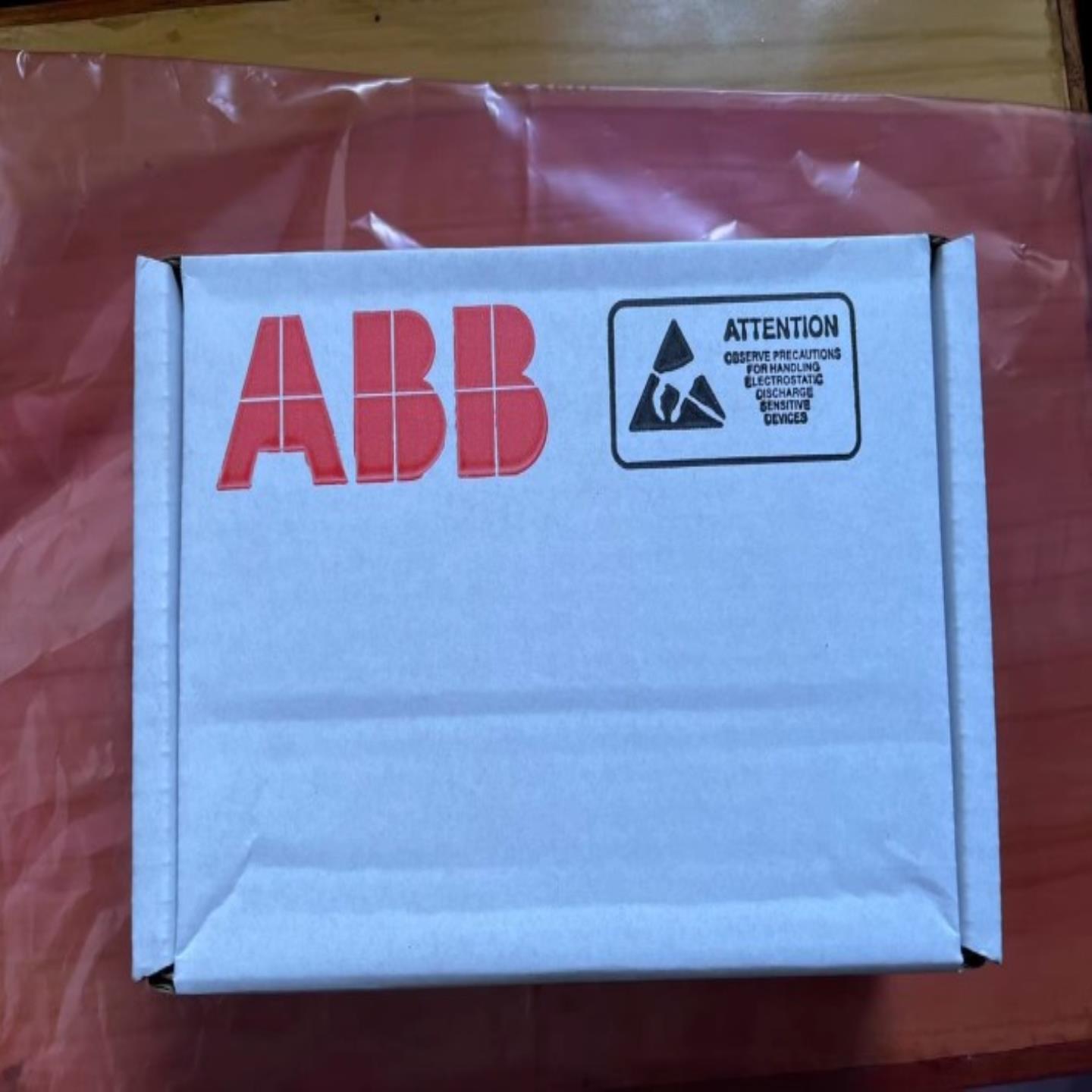 AINT-14CABB变频器800系列备件光纤板 AINT-02CAINT-12C