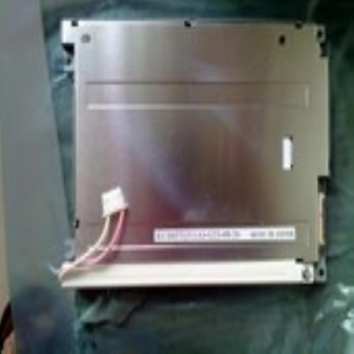 NT631C-ST141-EV2 NT631C-ST141B-V1 NT631C-ST141B-V2 显示屏