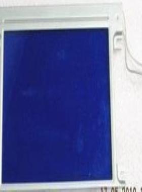 LRUBL616XALRUBL617XALSUBL6291ALSUBL6291C 显示屏咨