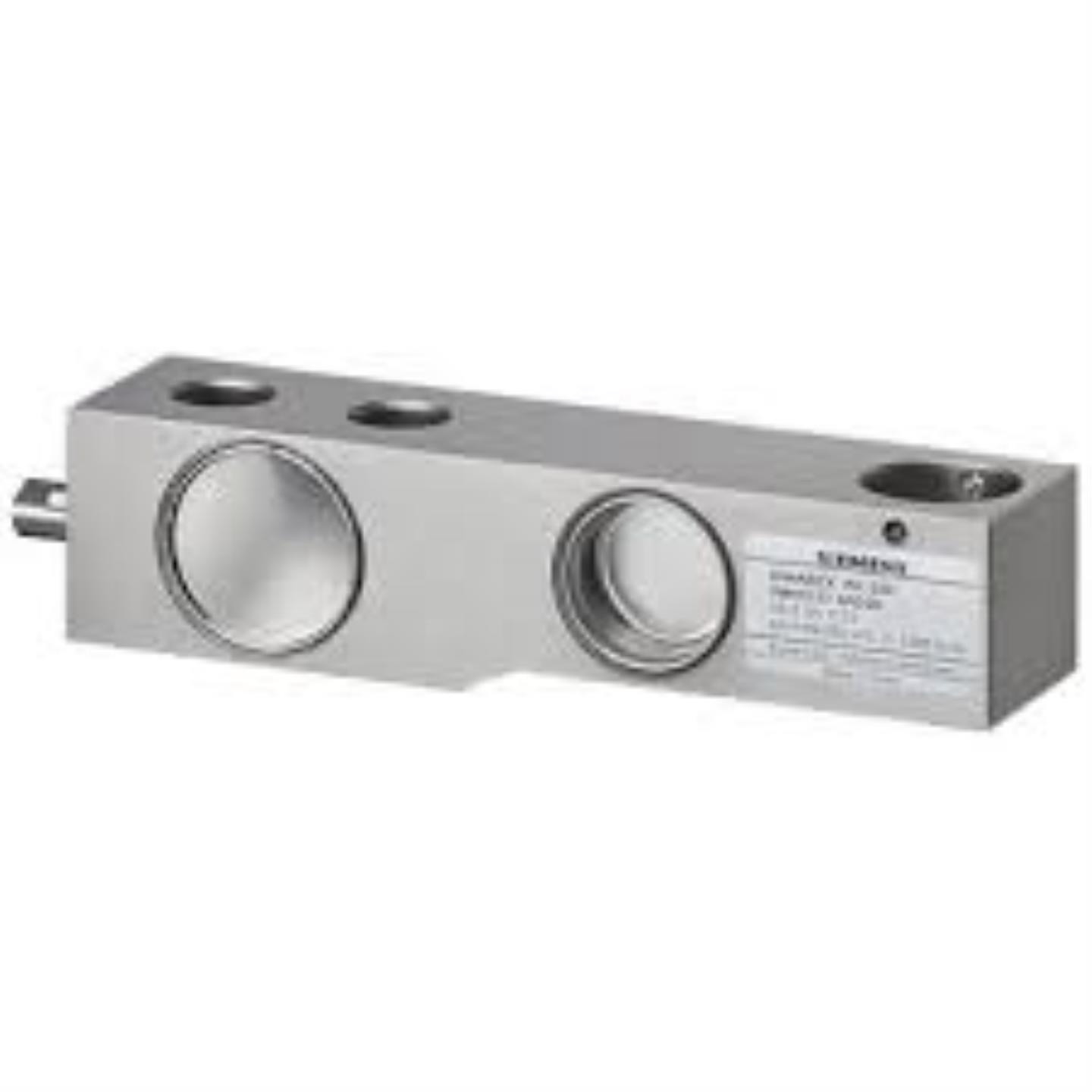 7MH5121-3PD00  7MH5 121-3PD00