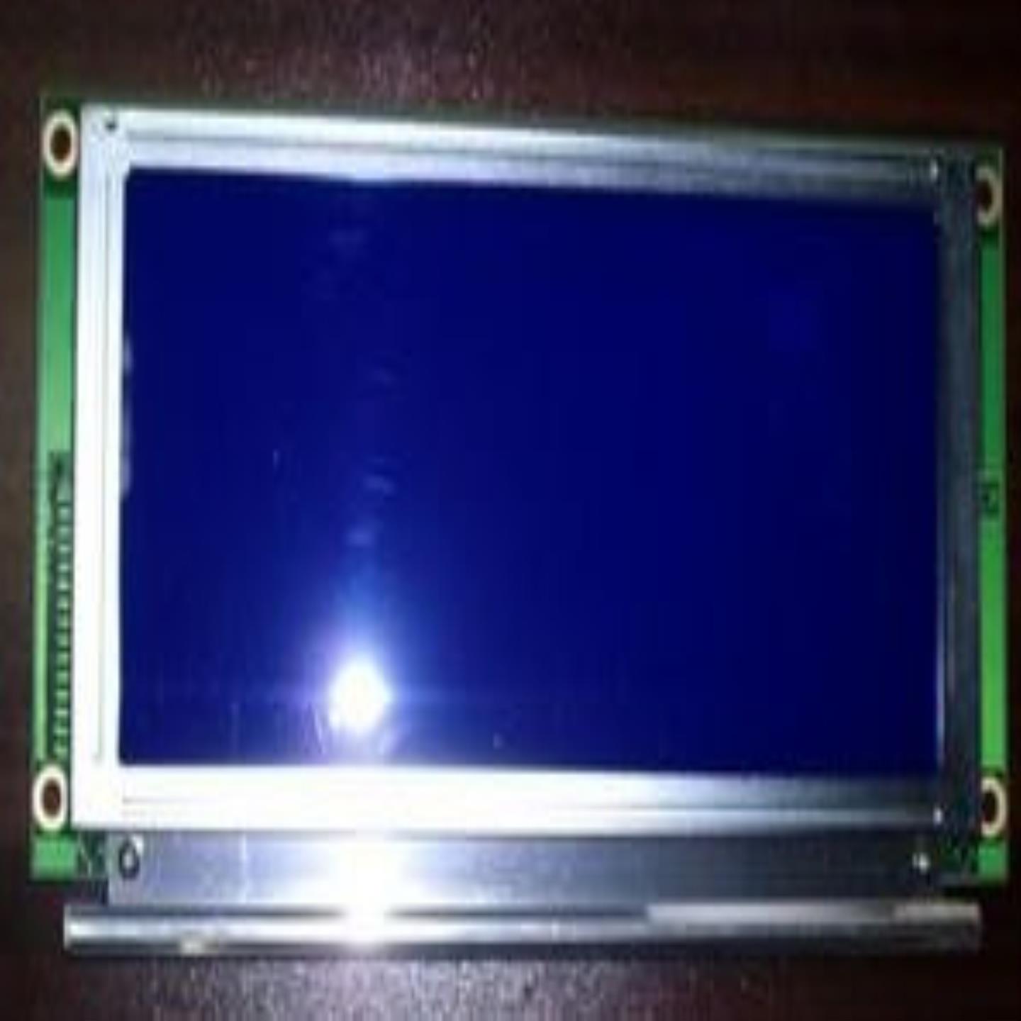 G649D G649DX1R010 G649DX5R010 G649DX5R010T 显示屏咨询