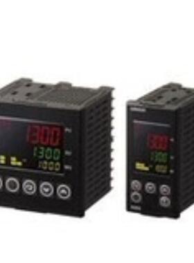 正品E5ANE5EN-HAA2HBFHAA2HBHAA2HBFDHAA2HHBBFHAA2HB -500