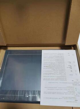 议价威纶触摸屏MT6100IV2WV3MT510TV4GWVCV508TV5EV8100I81