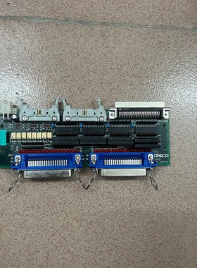 非实价议价议价议价议价-DISCO切割切片机EAUA-536200非实价议价