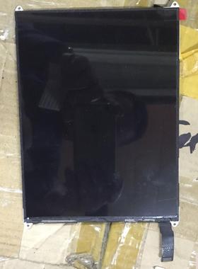 酷比廆方talk79U35GT U55GT液晶显示屏内 LP079X01821-1536-A