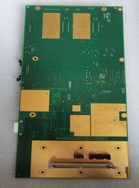 PerkinEImer 铂金埃尔默  N0799004