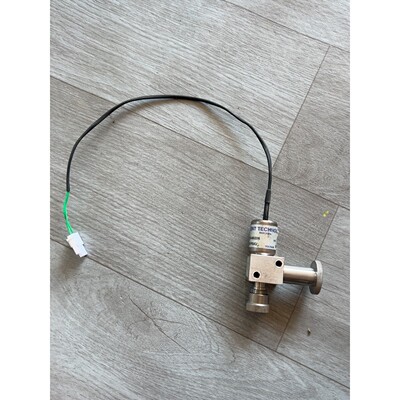 二手拆机原装安捷伦调谐阀拆机件G3170-60206成