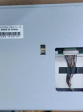 现货原装104寸工控显示屏 LT100AA40000 价格咨询