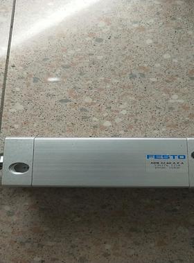 拆机正品费斯托 FESTO AND-32-60-A-P-A 536276 现货*