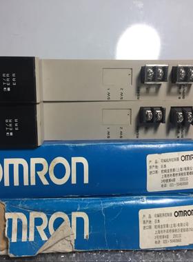 C500-RT201CS1H-CPU67HCS1G-CPU45HCS1G-CPU44H C500-ID213