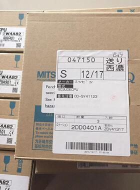 Q10UDEHCPU Q170ENC QX10-TS QY80-TS QX80-TS QX28 QX70
