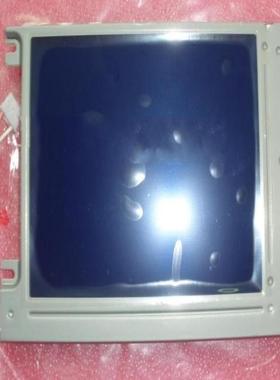 现货 LFUBL6381A LFSHBL601A 原装屏液晶屏 咨询
