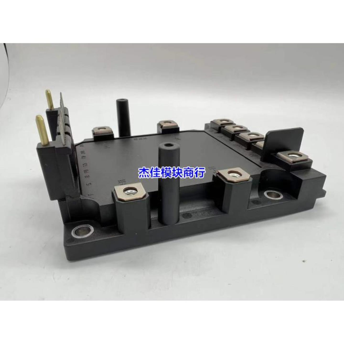 6MBP100RSA120 6MBP100RSA120-03 6MBP75RSA120 6MBP100RSA120-50