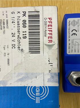 原装德国EGE流量计 SDN10594  SDN515GSP  SDN504GSP SDN11079