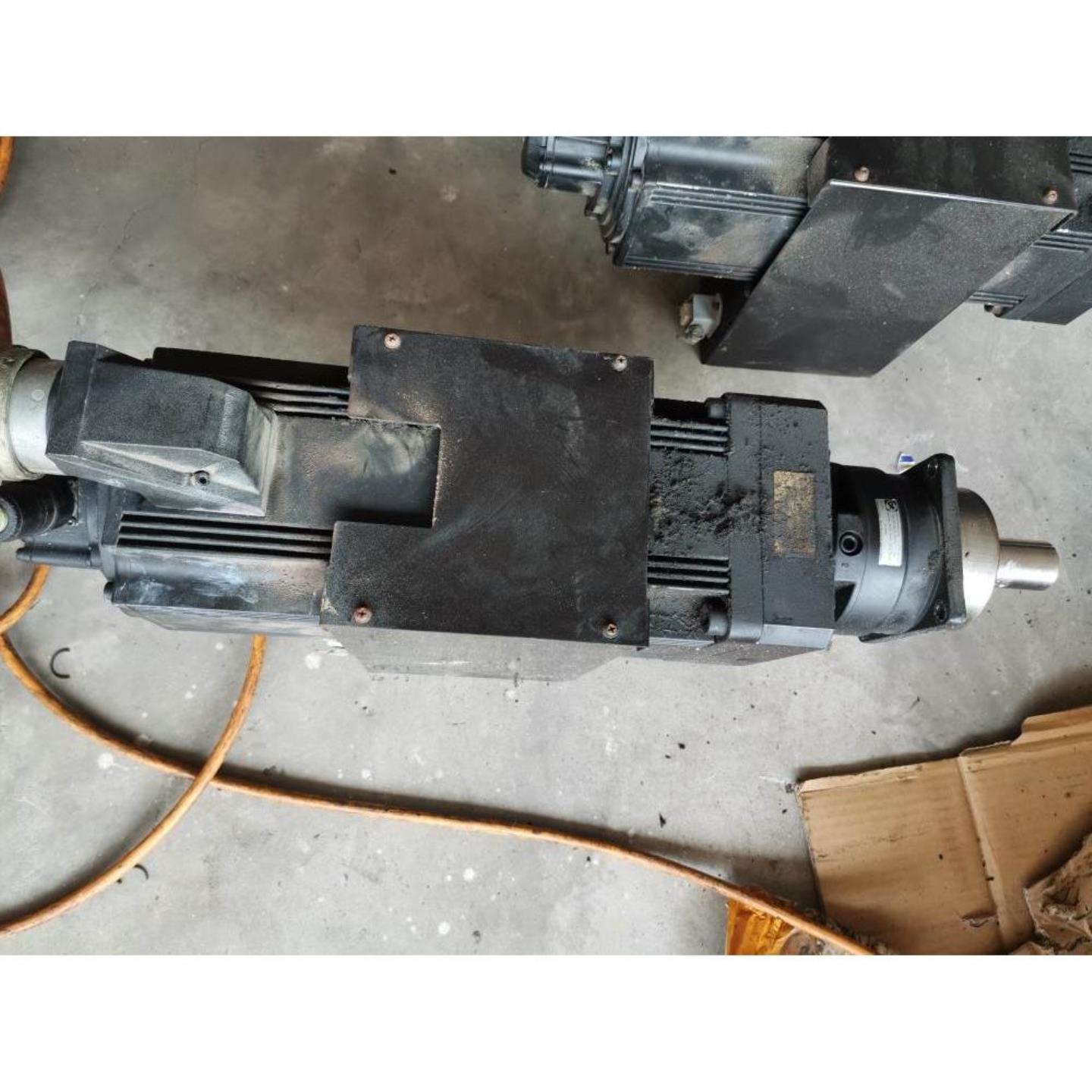 非实价议价议价议价2AD104D-B05OB1-FS07-B2N1A2N1 MHD093C-035-