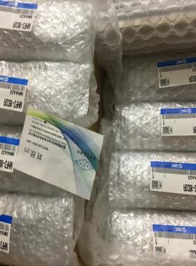 SMC气控阀VEX1700-12VEX1700-12-B VEX1900-1420