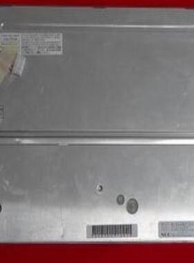 NEC104寸 NL6448BC33-70 NL6448BC33-70F NL6448BC33-70D 议