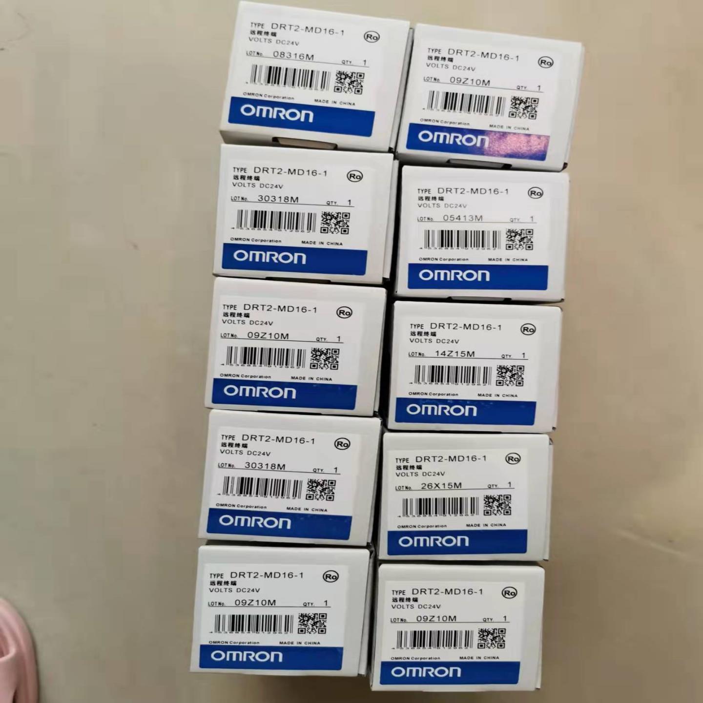 DST1-MD16SL-1 CRT1-ROC16 DRT2-MD16 CRT1-ID16 DRT2-AD04H