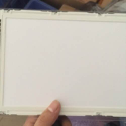 DMF-50262NB-FW全力发塑机专业 DMF50262 NF-FW 咨询