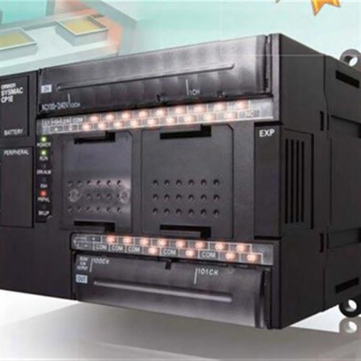 议价da041 CP1E-N60DT1-A CP1L-EM30DT1-D CP1E-E10DT-D