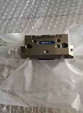 雄克0340041MPG32-ASPARALLELGREIFER0340040MPG25-ASPARALLELGRE