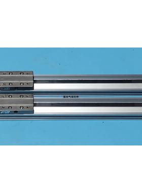 非实价议价议价议价MY3A40MY3A50-1002003005006008001000