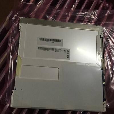 全新原装G104SN03 V5 G104SN03 V5104寸LED液晶屏