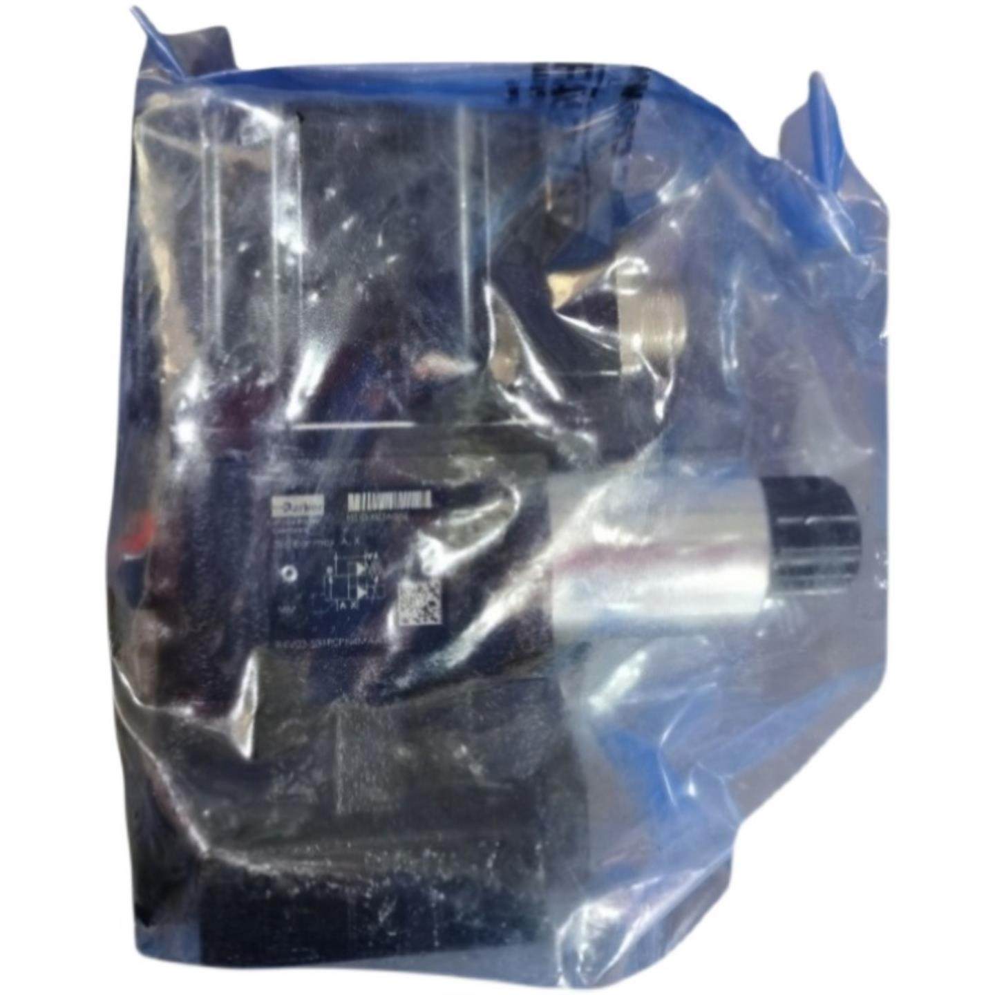 CPOM2AA25V电磁阀CPOM2AA50VCPOM2AA70VCPOM2AAHTVCPOM2BB25V