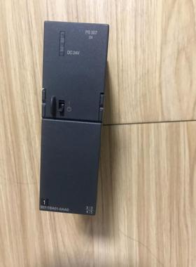 307-1BA012019年九九拆机原装功能已测试