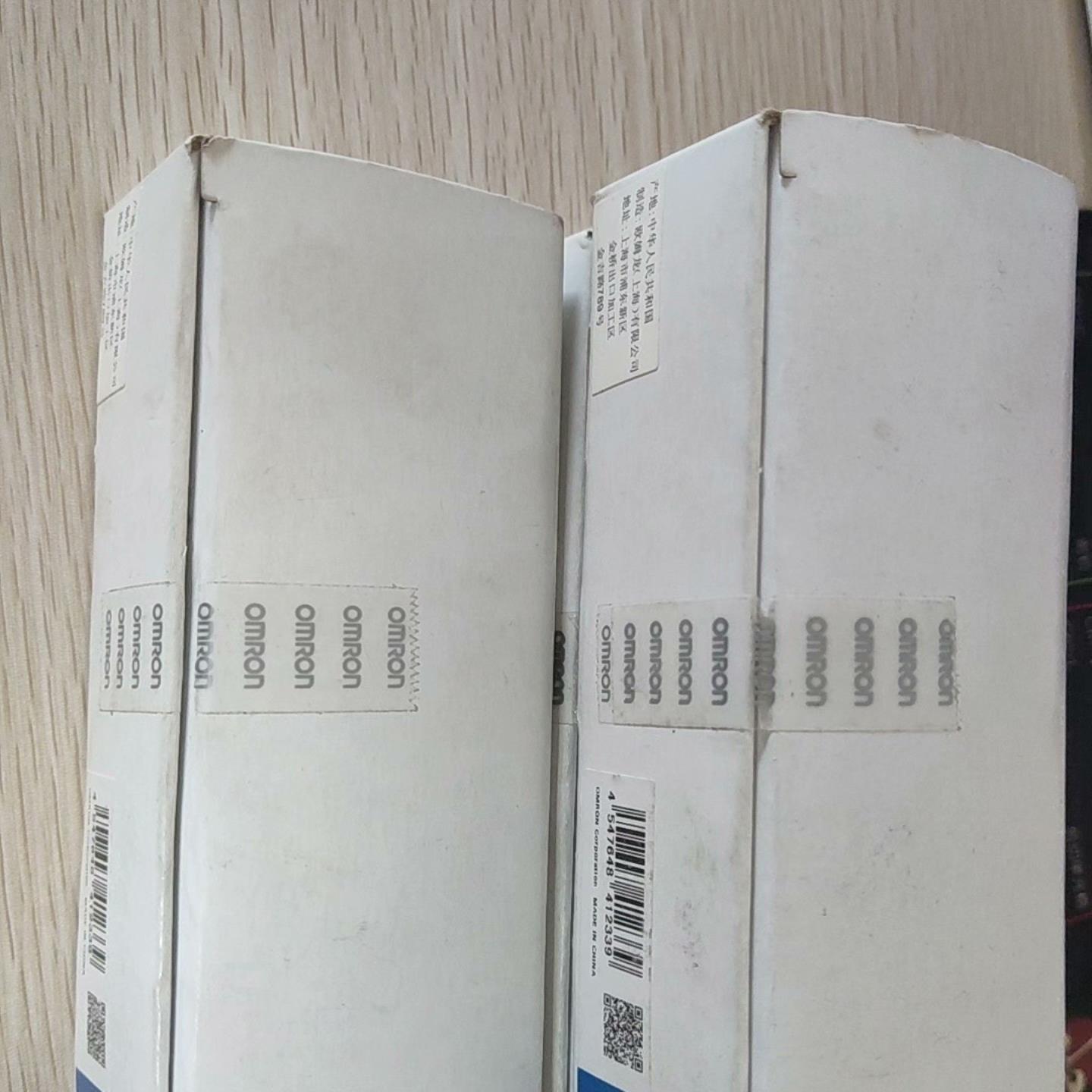 B7AS-T6B6 R6B11 R6A13  R6B16 R10SC01Omron原装全新正品