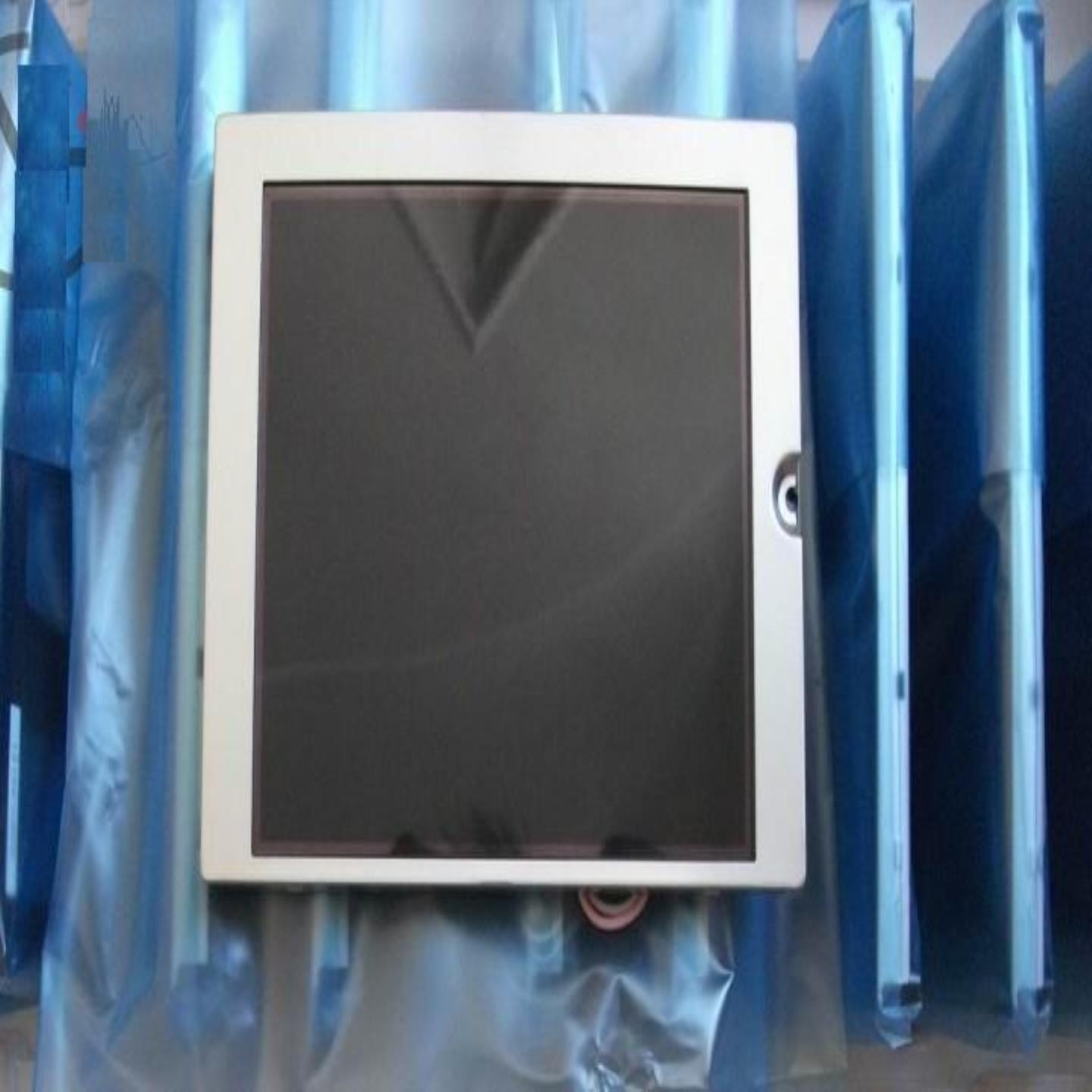 KCG057QV1DC-G50 KCG057QV1DC-G50-7X-05-32 KCG057QV1DB-G770