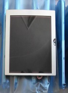 KCG057QV1DC-G50 KCG057QV1DC-G50-7X-05-32 KCG057QV1DB-G770