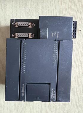 溢价&mdash;PLCCpu214 - 2BD23 - 0XB8