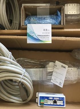 LEMB25T-300-S12N1  LEJS63S3A-500 电动执行器SMC