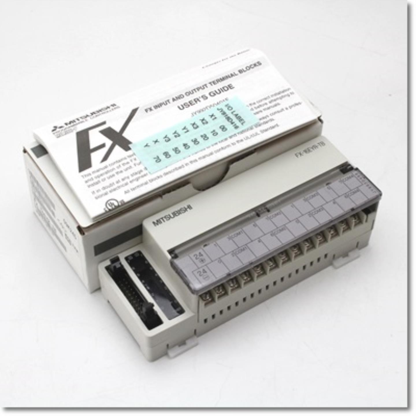 A1SJ71AP23Q A173UHCPU-S1 A1SJ71AR23Q A1S62RD3N A1S62RD4