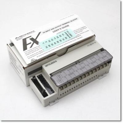 A1SJ71AP23Q A173UHCPU-S1 A1SJ71AR23Q A1S62RD3N A1S62RD4