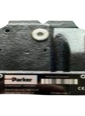 派克04F20O1103A3FPH80电磁阀04F20O1103A3F4C8004F20O1106ACFEC0