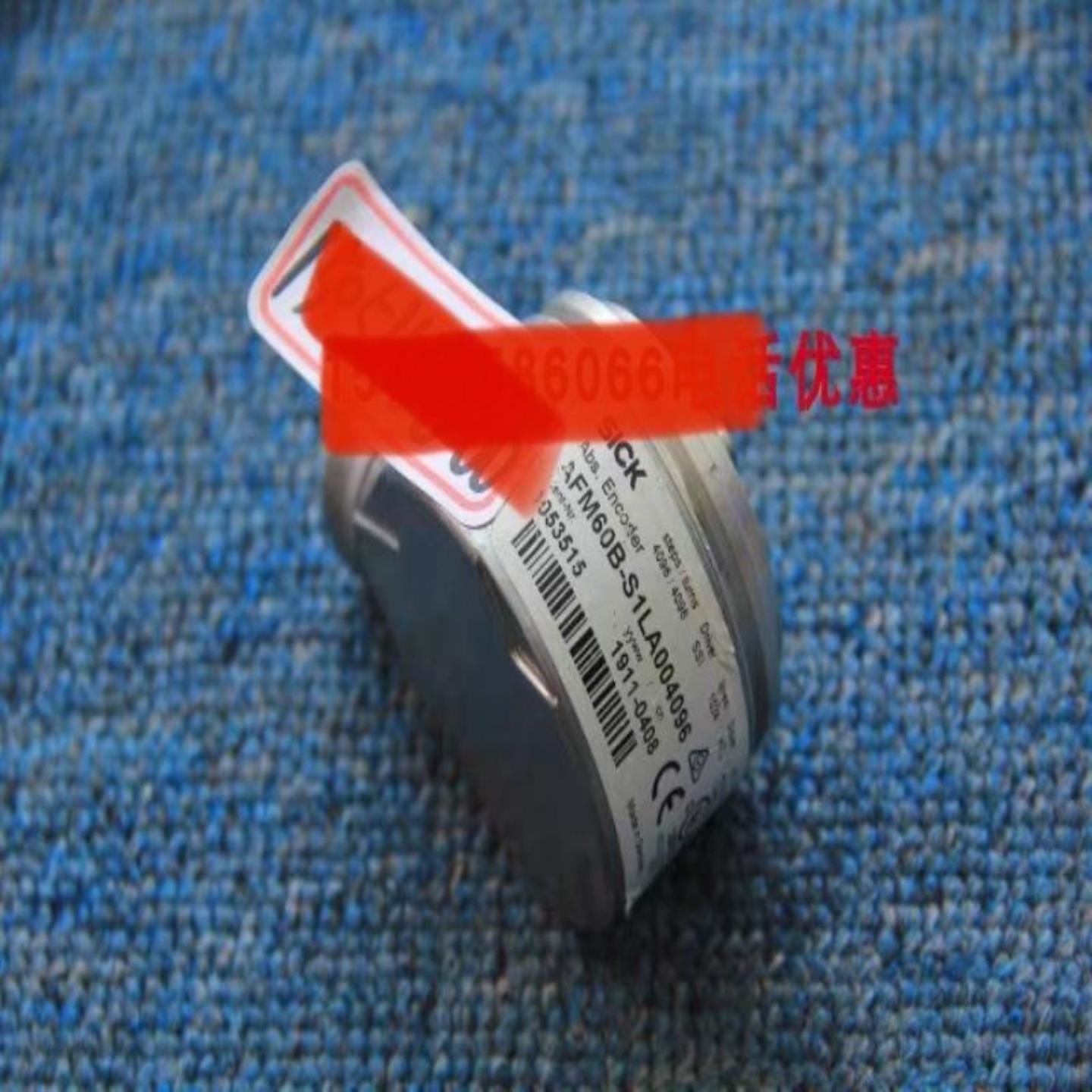 SICK编码器AFM60B-S1LA004096拍前询价
