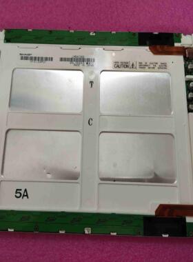 现货 LM64C35P LM64C352 LM64C389 LM64C351 咨询