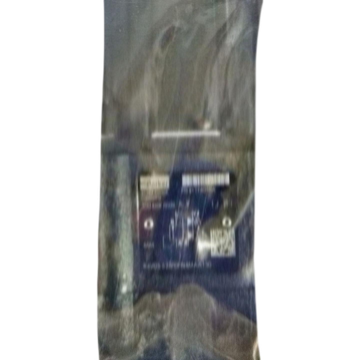 派克PVP3336R2HP21PVP3336R2HV21PVP3336R2MV21柱塞泵PVP3336R2MP