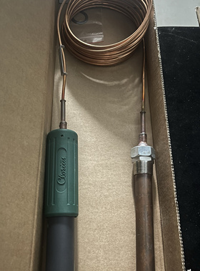 Clorius V205 温度传感器 全新原装现货议价