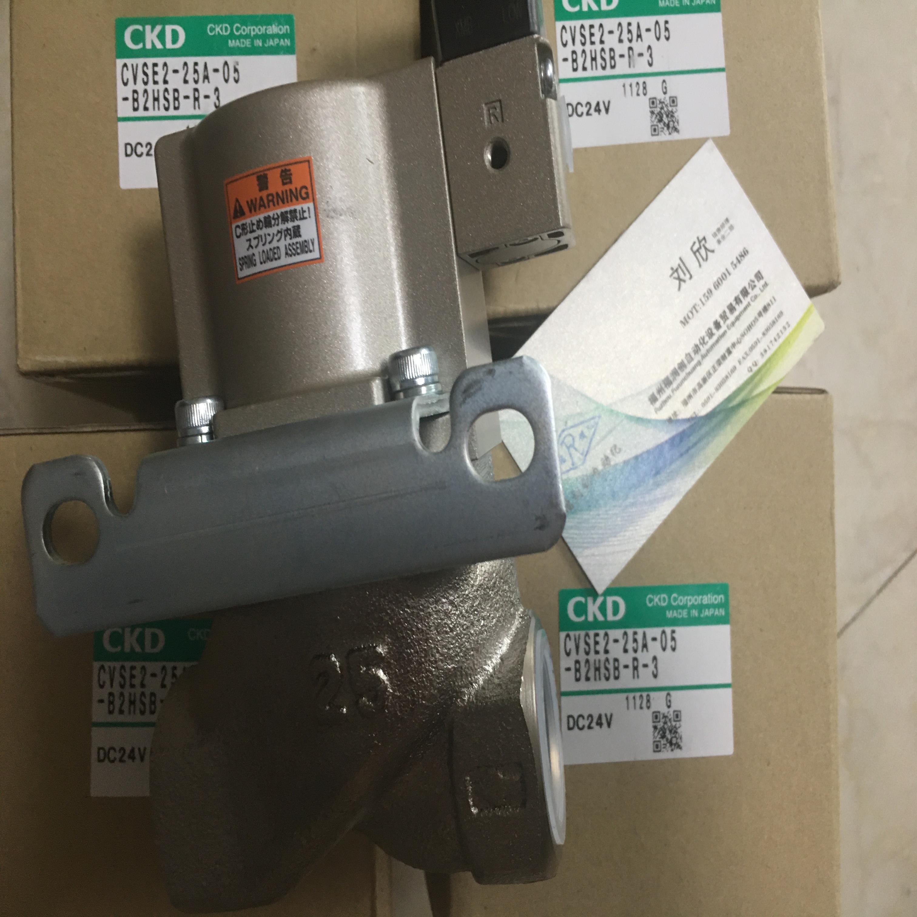 日本CKD MRL2-L-16C-250-T1H5-D SSD2-L-12-10-TOH3-D-N