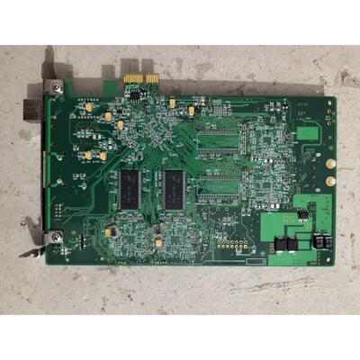 ASM 03-21519-04Q LF光纤通信板卡成色可询价