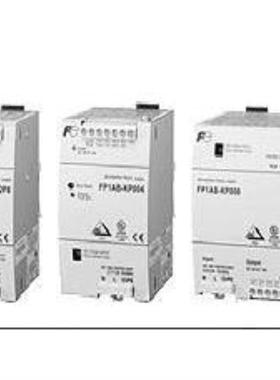 AS-i电源 FP1AB-KP2P8