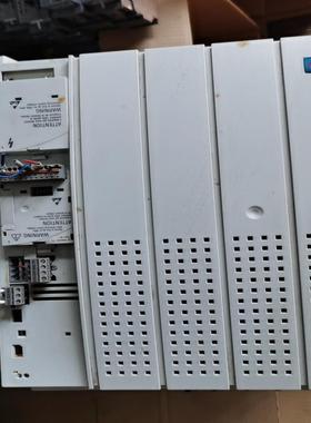 E82EV223k4B201xx5B37拆机二手功能正常