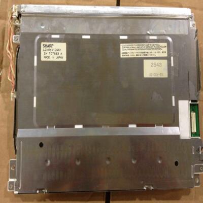 LQ104V1DG51