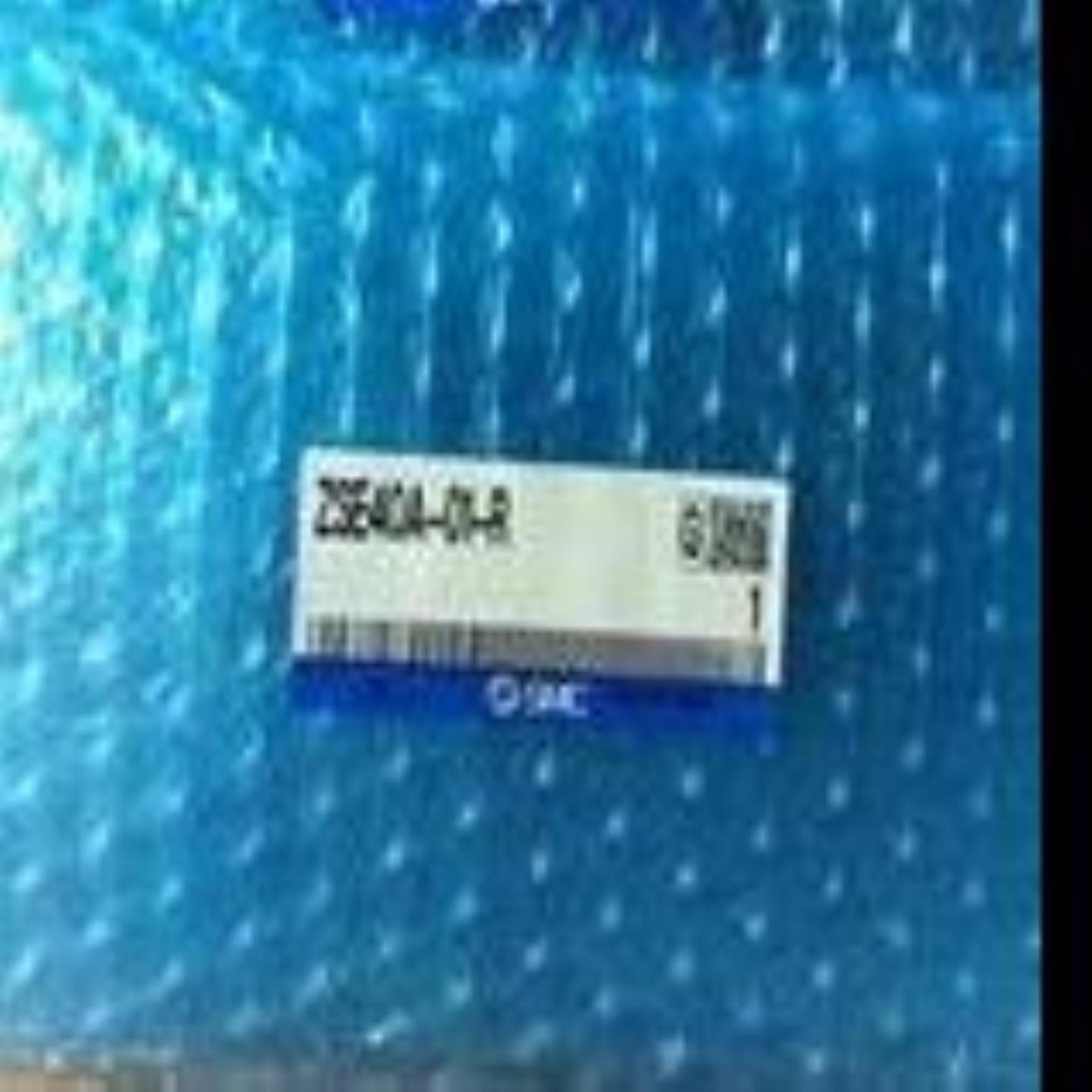 SMC ZSE30A-01-N-L   出售中