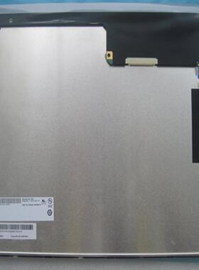 全新现货 15寸工业液晶屏 G150XVN010 G150XVN01 V0 全视角LED