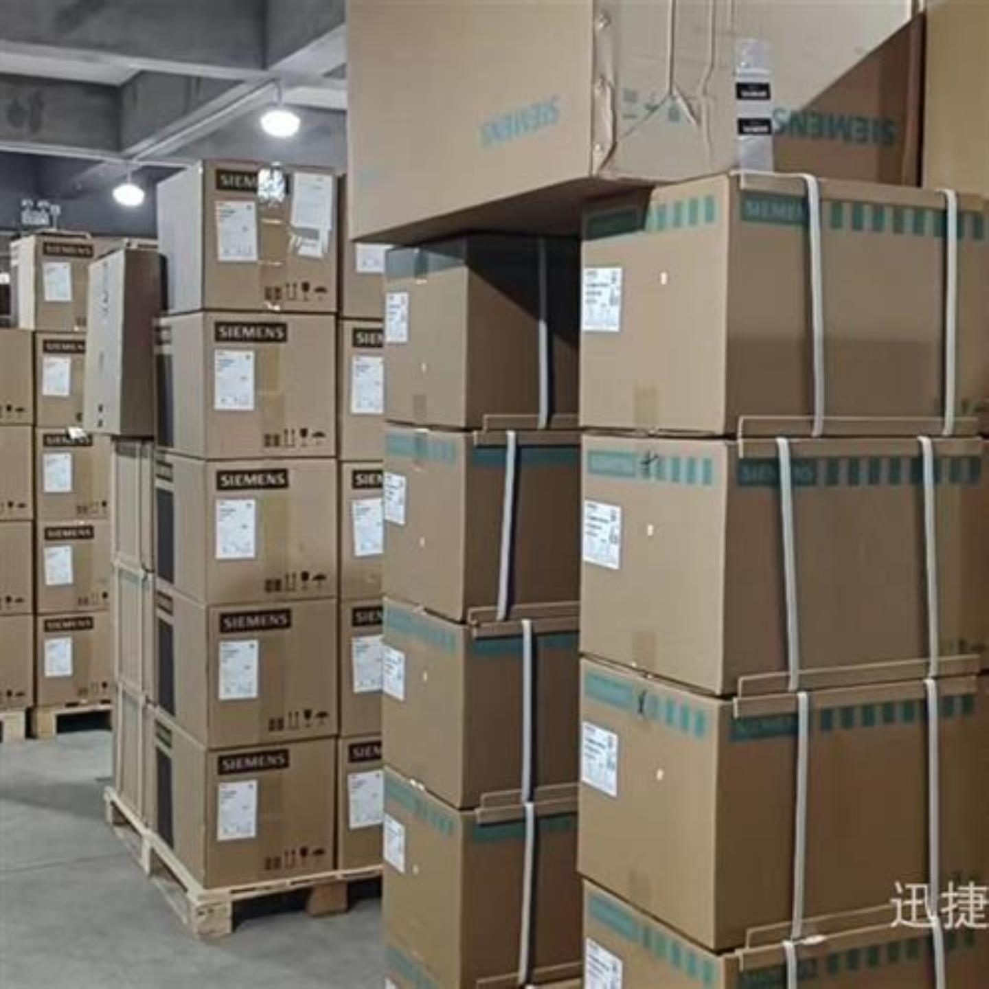 议价6ES7518-4AP00-0AB0产品S7-1500CPU1518-4 PNDP中央处理器